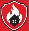 logo ohasco1